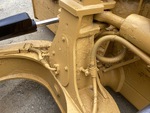 Hydraulics with Hoses (Hydraulics)