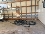 Configuration with