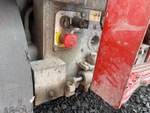 Control Station Ground with