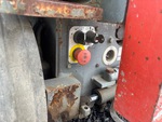 Control Station Ground with