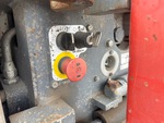 Control Station Ground with