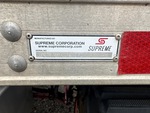 Configuration with