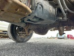 Groupe motopropulseur with