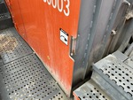 Hydraulics with Hydraulic Tank