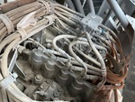 Hydraulics with Valves
