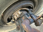 Brakes with