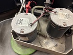 Electrical with