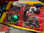 Electrical with