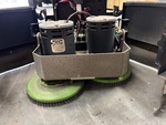 Chassis Photos with