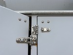 Configuration with