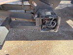 Configuration with