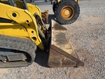 Chassis Photos with