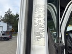 General Appearance with Motor Vehicle Safety Standards Label