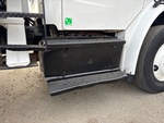 General Appearance with Steps/Ladders