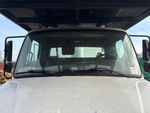 General Appearance with Glass