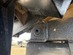 Configuration with Hinge Points