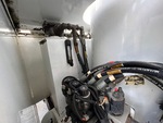 Hydraulics with Hydraulic Tank