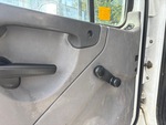 Cab with Window Controls