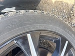 Chassis Photos with