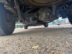 Groupe motopropulseur with
