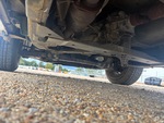 Groupe motopropulseur with
