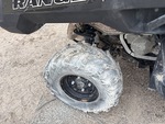 Chassis Photos with