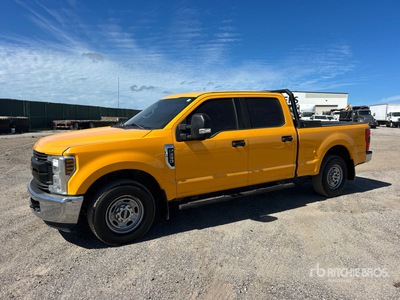General Appearance with Featured Photo