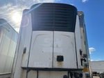 Refrigeration Unit with