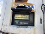 Refrigeration Unit with