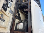 Refrigeration Unit with
