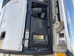 Refrigeration Unit with