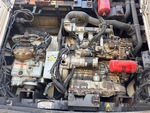 Refrigeration Unit with