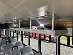 Interior with