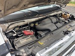 Engine with Engine - Right Side