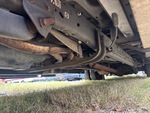 Chassis with Condición del chasis
