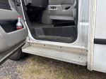General Appearance with Escalones/escaleras
