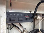 Configuration with