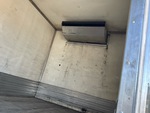 Configuration with