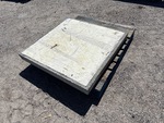 Aspect général with Image, coin arrière gauche