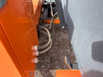 Electrical with