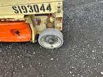 Chassis Photos with