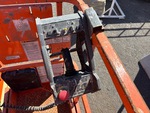 Basic Control Station Upper with