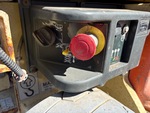 Basic Lower Control Station with