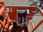 Basic Control Station Upper with