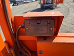 Basic Control Station Upper with