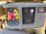 Basic Lower Control Station with