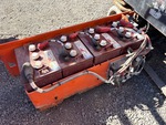 Electrical with