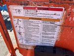 Basic Control Station Upper with