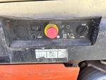 Basic Lower Control Station with