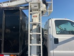 4 Configuration with